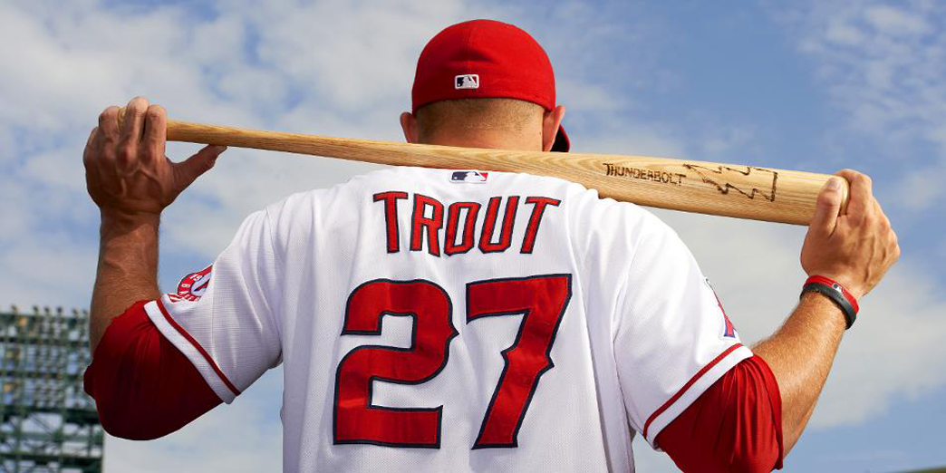 site-recovered-recovered-2