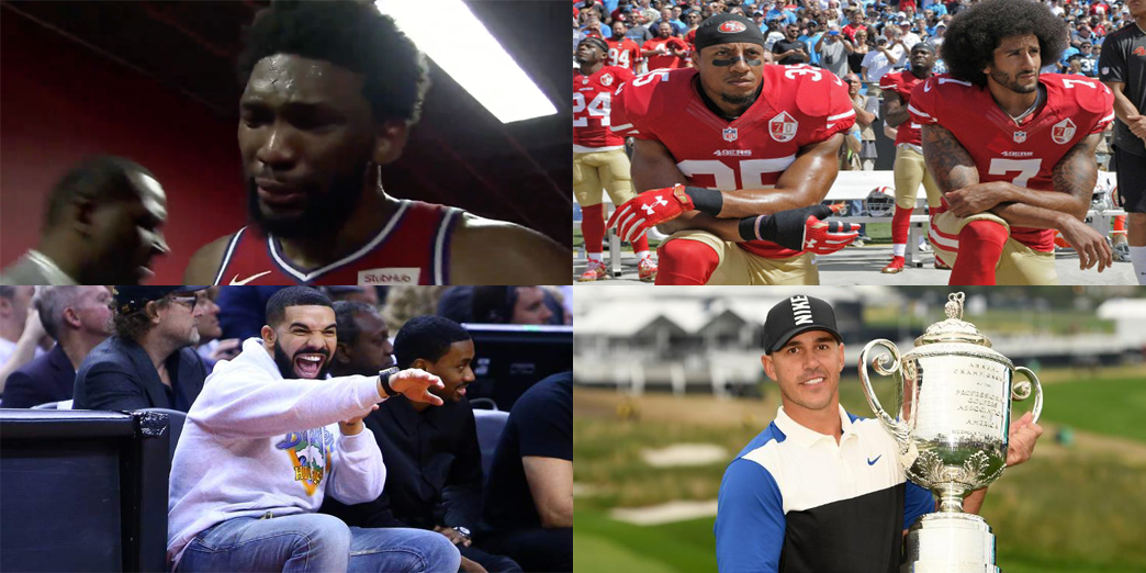 site-Recovered-Recovered-Recovered-Recovered-Recovered-Recovered