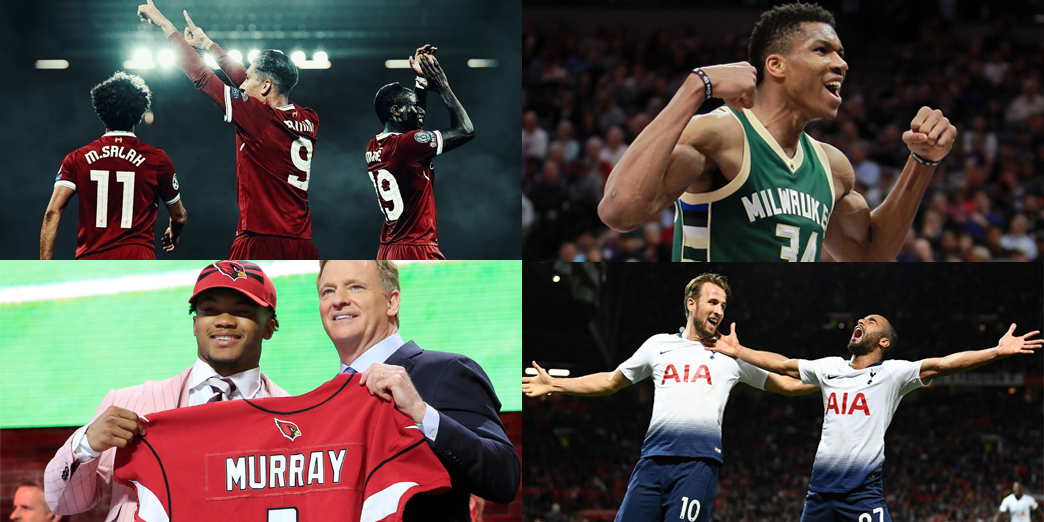 site-Recovered-Recovered-Recovered-Recovered-Recovered