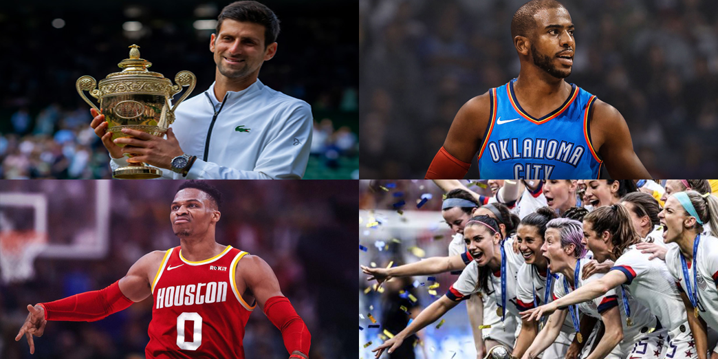 PSD Template-Recovered